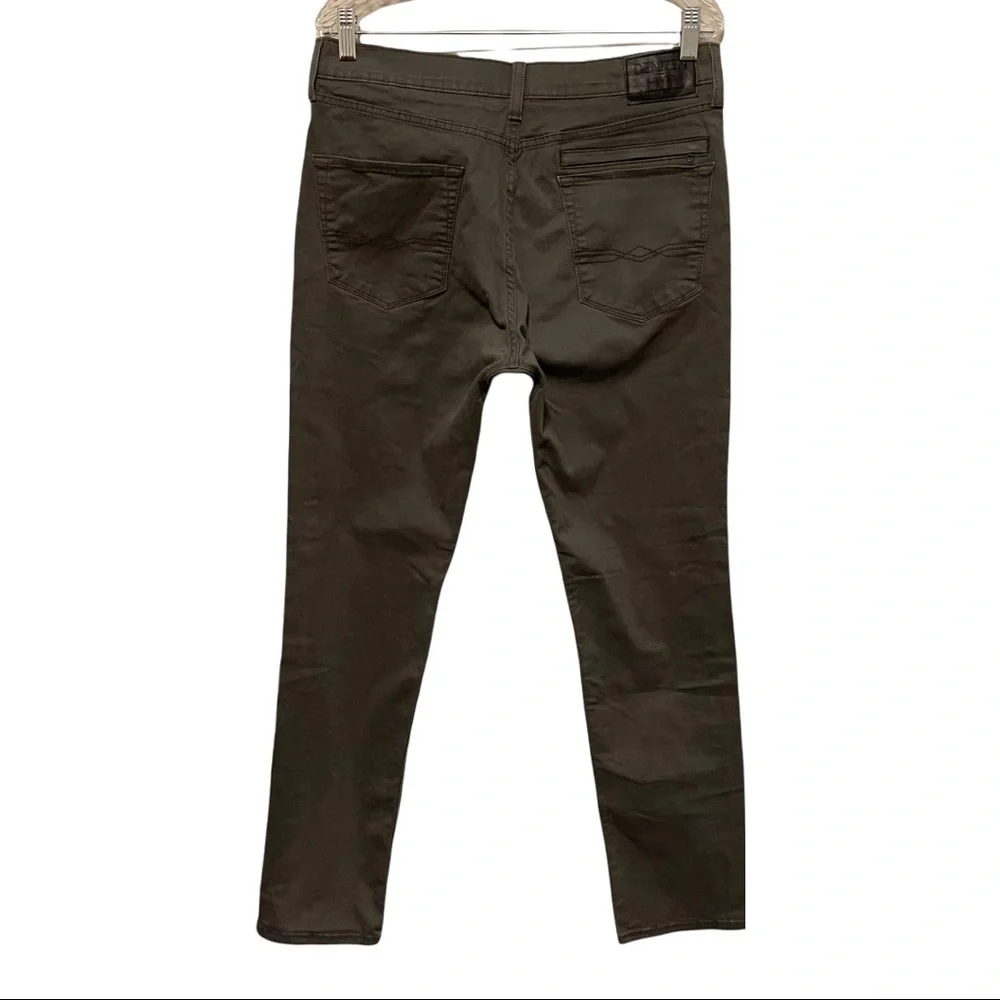 Levi's Man Jeans Size W34 L 32